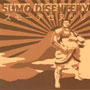 Various Artists – Sumo Disentery